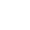 Linkedin_Icon