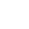 Youtube_Icon