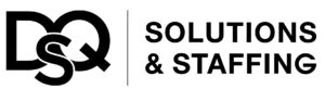 DQS Solutions & Staffing logo