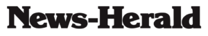 Community Efforts Featured in the News Herald