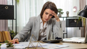 5 common mistakes staffing companies make