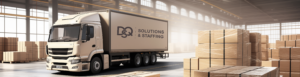 DQS Transportation Solutions