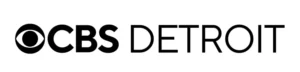 cbs detroit logo