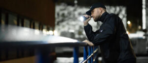 DQS provides customized security solutions