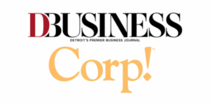 in the news: DQS acquires Mclaren transport llc