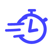 Availablejobs_Icon_1