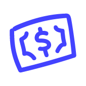 Availablejobs_Icon_2