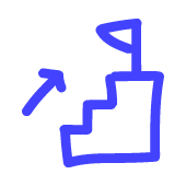 Availablejobs_Icon_3