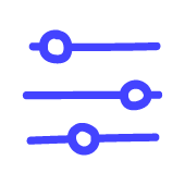 Availablejobs_Icon_4