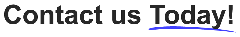 Contactustoday_Image