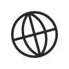 Globe_Icon