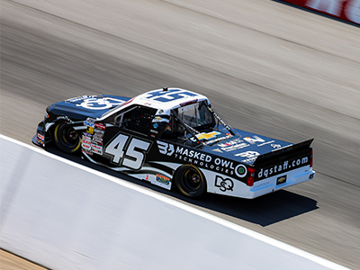 Homepage_Nascar_Link