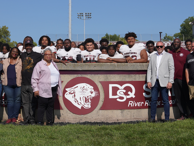 Homepage_Riverrouge_Link