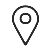 Location_Icon