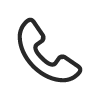 Phone Icon