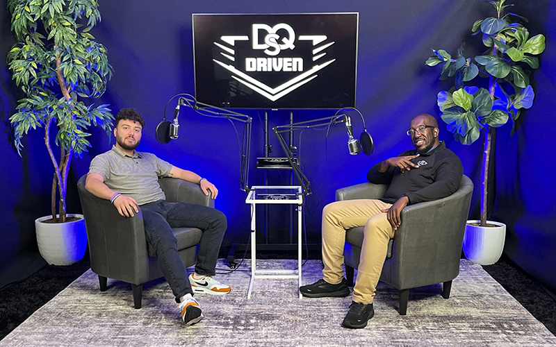 Podcast_Body_Image_1