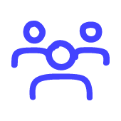 Staffingservices_Icon_1