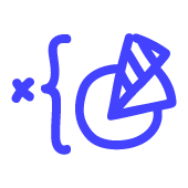 Staffingservices_Icon_2