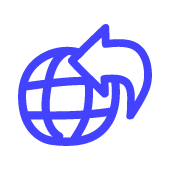 Staffingservices_Icon_4