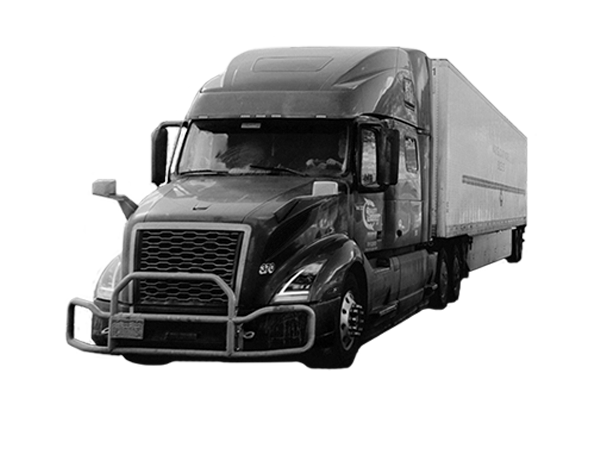 Transportation_Cutout_Image