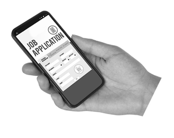 Workforce_Cutout_Image