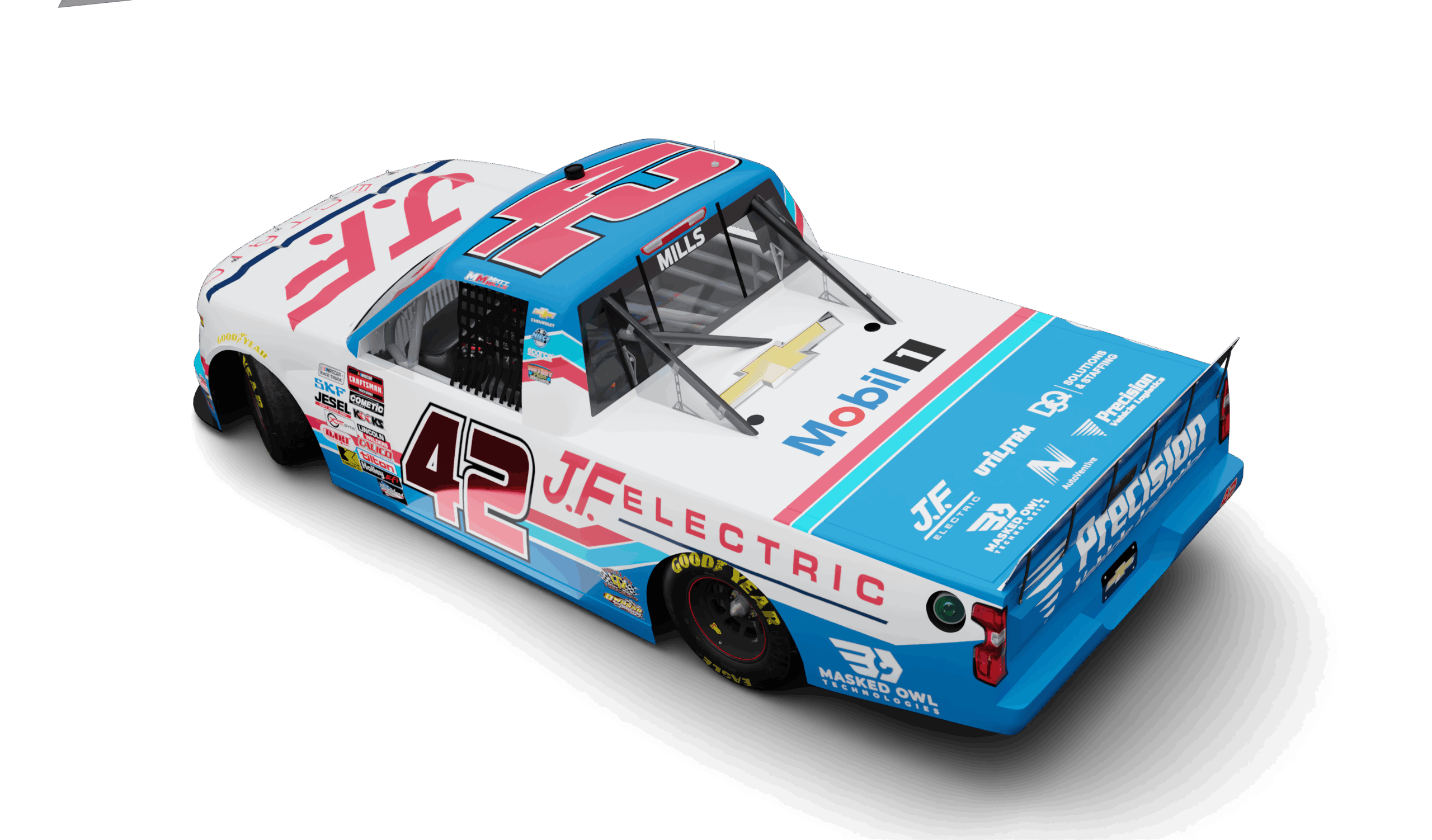 42MichiganGraphicRender4