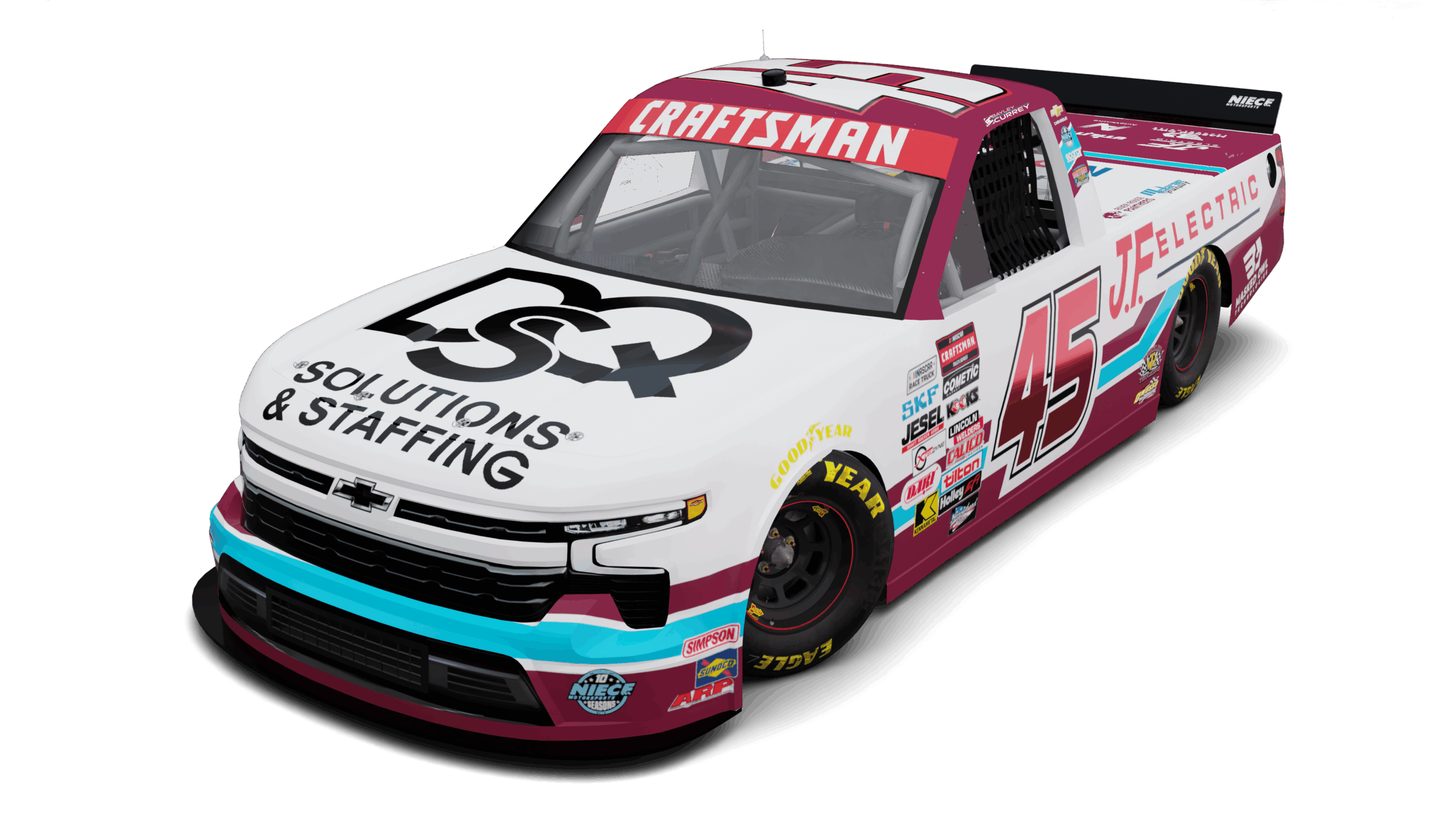 45CurreyCoBrandedGraphicRender