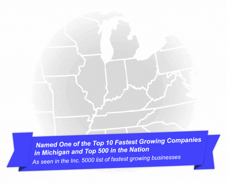 Map_Ribbon_Illustration_V2_768x619-pingpong