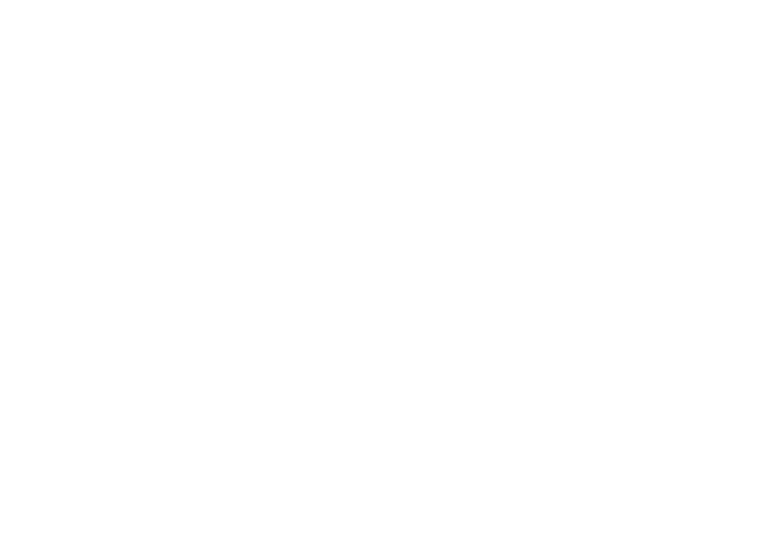 DQSec