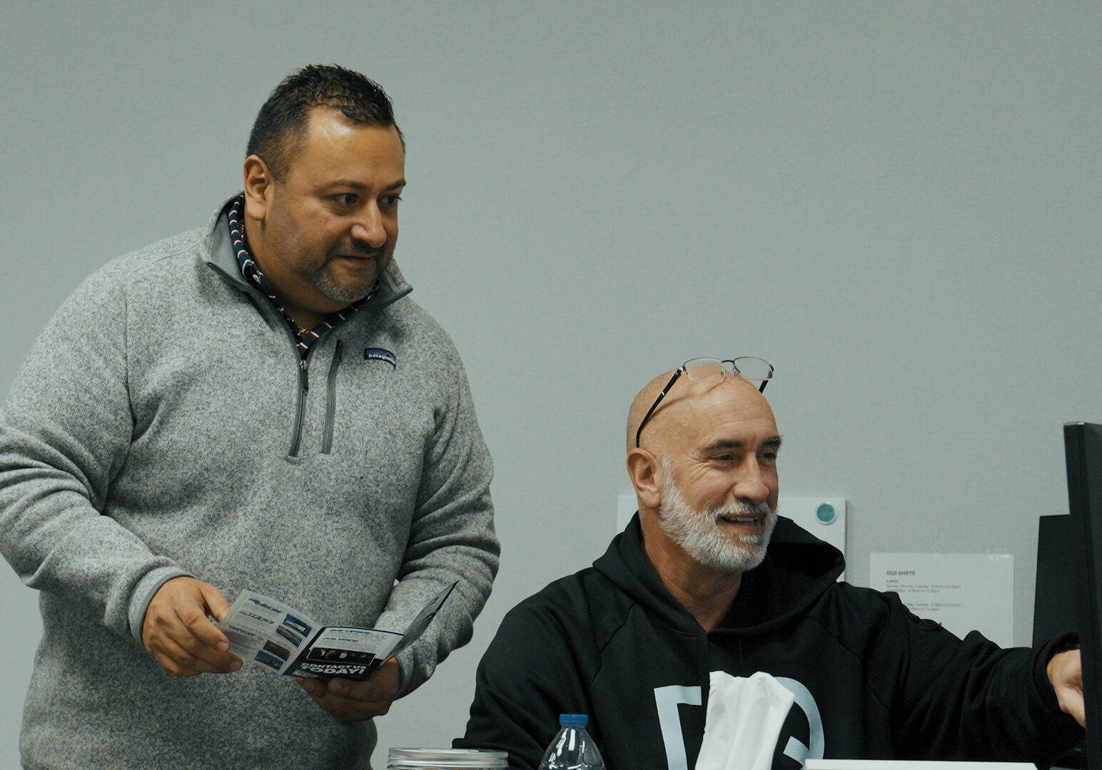 ROUGH_2026StaffingSolutions.00_00_26_06.Still003