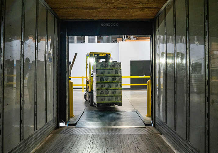 Transportation_Body_Image_7