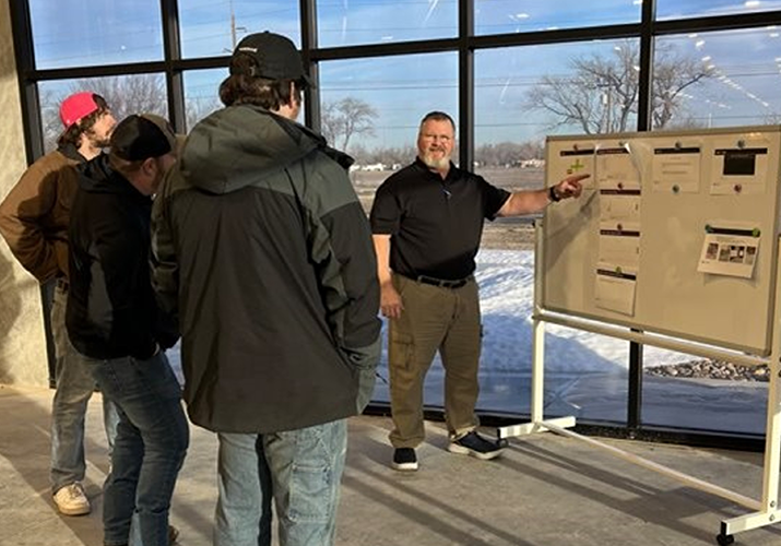 Workforce_Body_Image_2