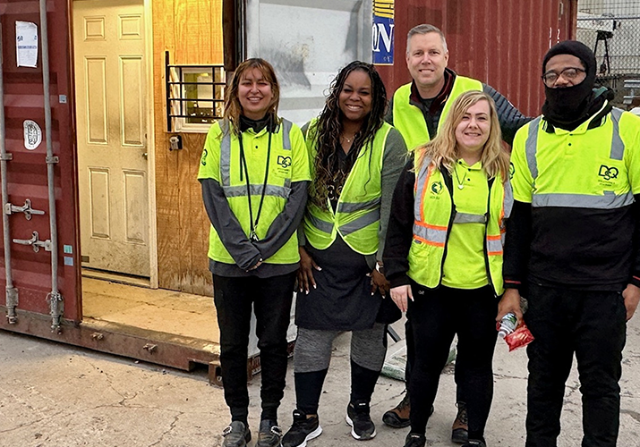 Workforce_Body_Image_3