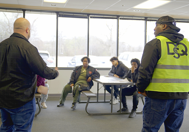 Workforce_Body_Image_4