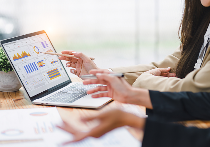 Workforce_Body_Image_5